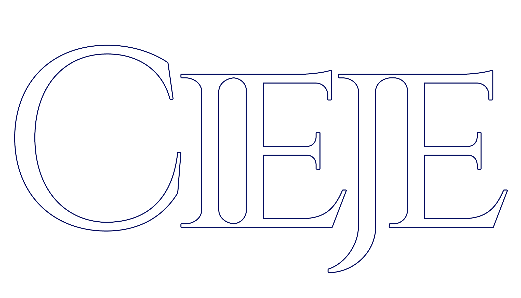 Ciejestudios